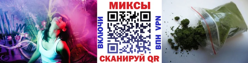 kraken зеркало  где найти   Новая Ладога  Бутират вода 