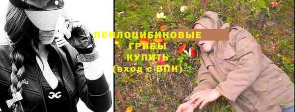 синтетический гашиш Алексин