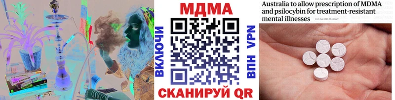 кракен вход  Новая Ладога  MDMA VHQ 